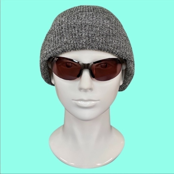 Maui Jane Women’s Ski Sunglasses